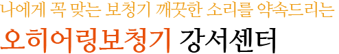 cont_img47