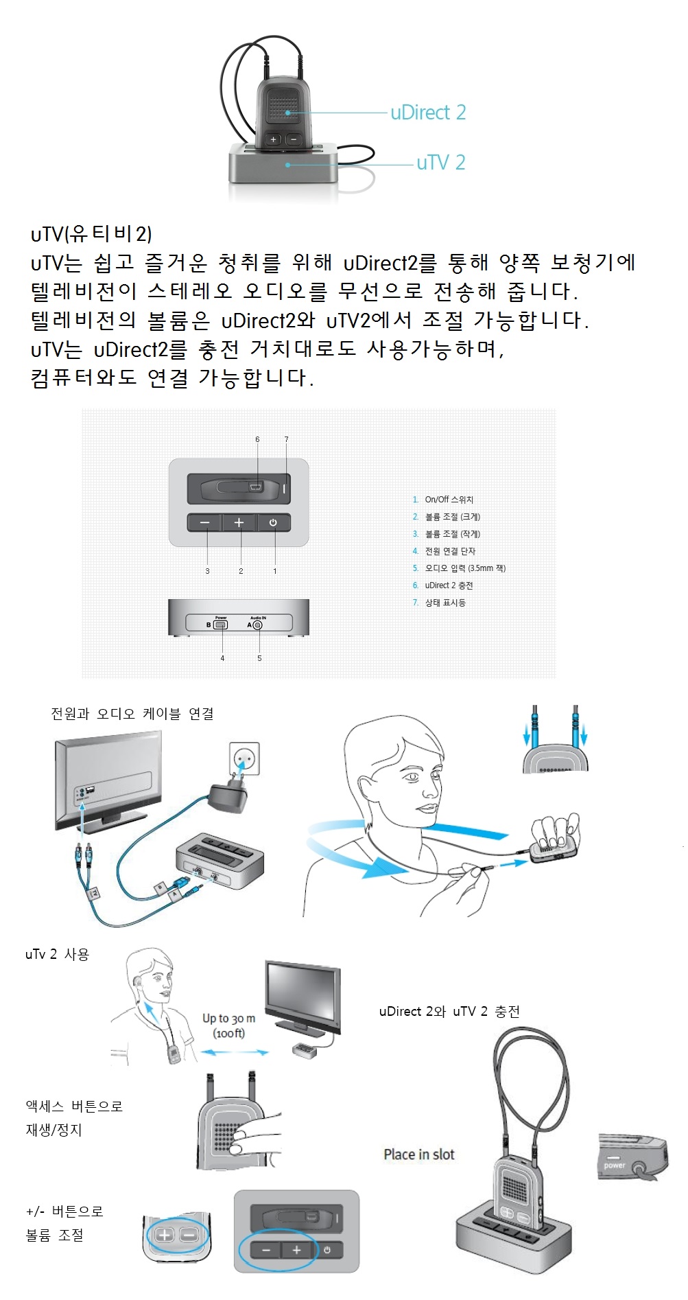 첨부파일 1