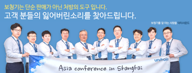 첨부파일 1
